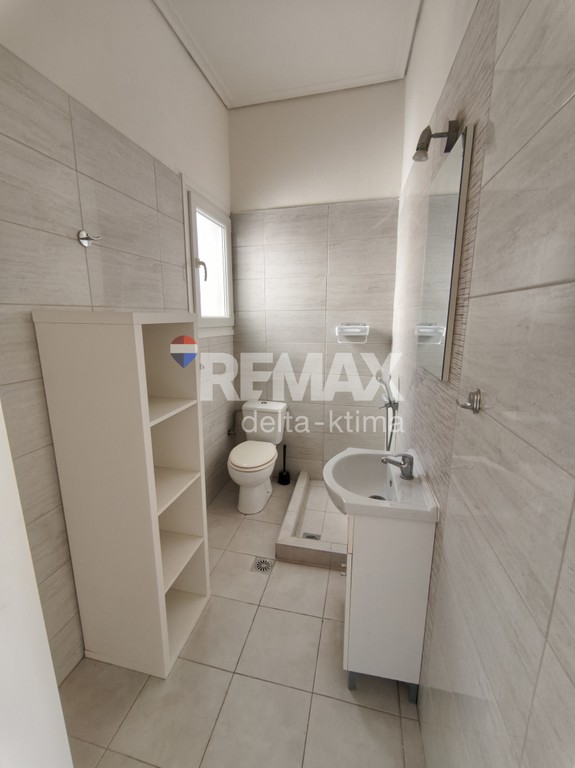 Studio / γκαρσονιέρα 26 τ.μ. πρός ενοικίαση, Ν. Λάρισας, Λάρισα