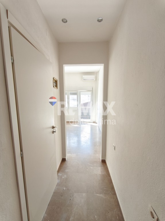 Studio / γκαρσονιέρα 26 τ.μ. πρός ενοικίαση, Ν. Λάρισας, Λάρισα