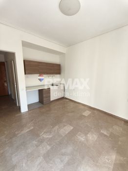 Studio / γκαρσονιέρα 26 τ.μ. προς ενοικίαση