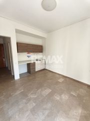 Studio / γκαρσονιέρα 26 τ.μ. για ενοικίαση