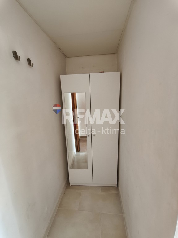 Studio / γκαρσονιέρα 26 τ.μ. πρός ενοικίαση, Ν. Λάρισας, Λάρισα