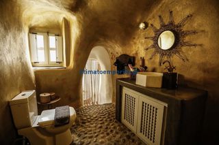 Βίλλα 147 τ.μ. για πώληση, Κυκλάδες, Σαντορίνη-thumb-17