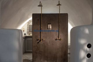 Βίλλα 147 τ.μ. για πώληση, Κυκλάδες, Σαντορίνη-thumb-16
