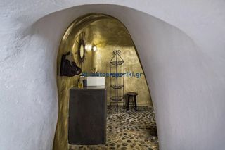 Βίλλα 147 τ.μ. για πώληση, Κυκλάδες, Σαντορίνη-thumb-23