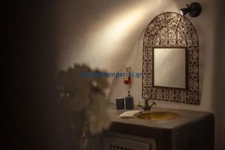 Βίλλα 147 τ.μ. για πώληση, Κυκλάδες, Σαντορίνη-thumb-19