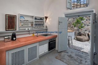 Βίλλα 147 τ.μ. για πώληση, Κυκλάδες, Σαντορίνη-thumb-24