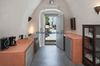 Βίλλα 147 τ.μ. για πώληση, Κυκλάδες, Σαντορίνη-thumb-25