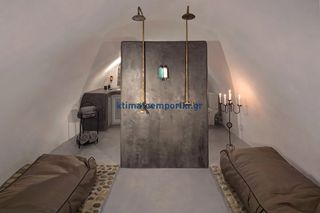 Βίλλα 147 τ.μ. για πώληση, Κυκλάδες, Σαντορίνη-thumb-15