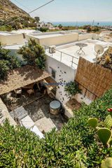 Βίλλα 147 τ.μ. για πώληση, Κυκλάδες, Σαντορίνη-thumb-5