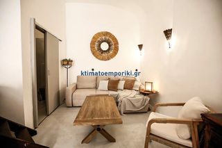 Βίλλα 147 τ.μ. για πώληση, Κυκλάδες, Σαντορίνη-thumb-6