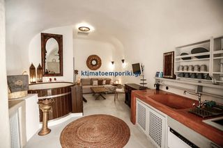Βίλλα 147 τ.μ. για πώληση, Κυκλάδες, Σαντορίνη-thumb-4