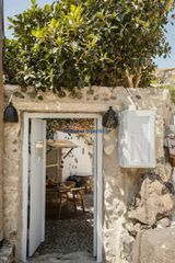 Βίλλα 147 τ.μ. για πώληση, Κυκλάδες, Σαντορίνη-thumb-3