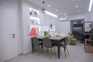 Διαμέρισμα 92 τ.μ. για ενοικίαση