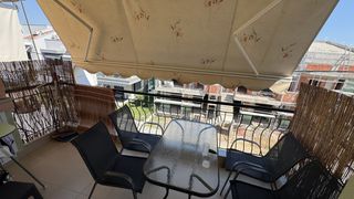 Διαμέρισμα 38 τ.μ. για πώληση