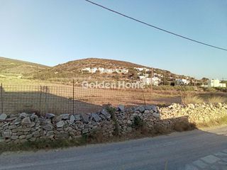 Αγροτεμάχια 12.000 τ.μ. για πώληση, Κυκλάδες, Πάρος-thumb-2
