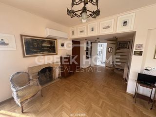 Μεζονέτα 163 τ.μ. για πώληση