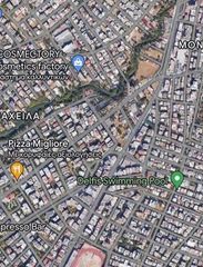 Οικόπεδο 252 τ.μ. για πώληση