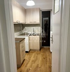 Apartment 50 sqm for rent