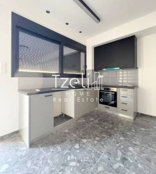 Apartment 52 sqm for rent
