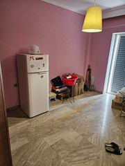 Apartment 110 sqm for rent