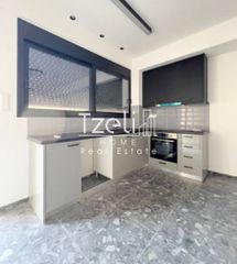 Apartment 52 sqm for rent