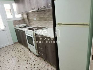 Apartment 55 sqm for rent