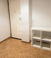 Διαμέρισμα 45 τ.μ. για ενοικίαση, Πειραιάς, Πασαλιμάνι-thumb-3