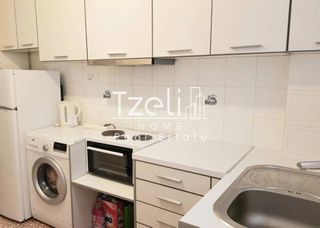 Διαμέρισμα 45 τ.μ. για ενοικίαση, Πειραιάς, Πασαλιμάνι-thumb-7