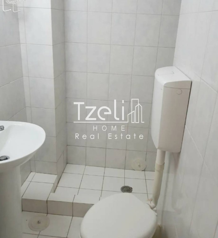 Διαμέρισμα 45 τ.μ. προς ενοικίαση, Πασαλιμάνι
