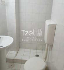 Διαμέρισμα 45 τ.μ. για ενοικίαση, Πειραιάς, Πασαλιμάνι-thumb-4