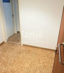 Διαμέρισμα 45 τ.μ. για ενοικίαση, Πειραιάς, Πασαλιμάνι-thumb-1