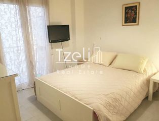 Διαμέρισμα 45 τ.μ. για ενοικίαση, Πειραιάς, Πασαλιμάνι-thumb-2