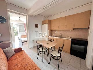 Studio / γκαρσονιέρα 35 τ.μ. για ενοικίαση