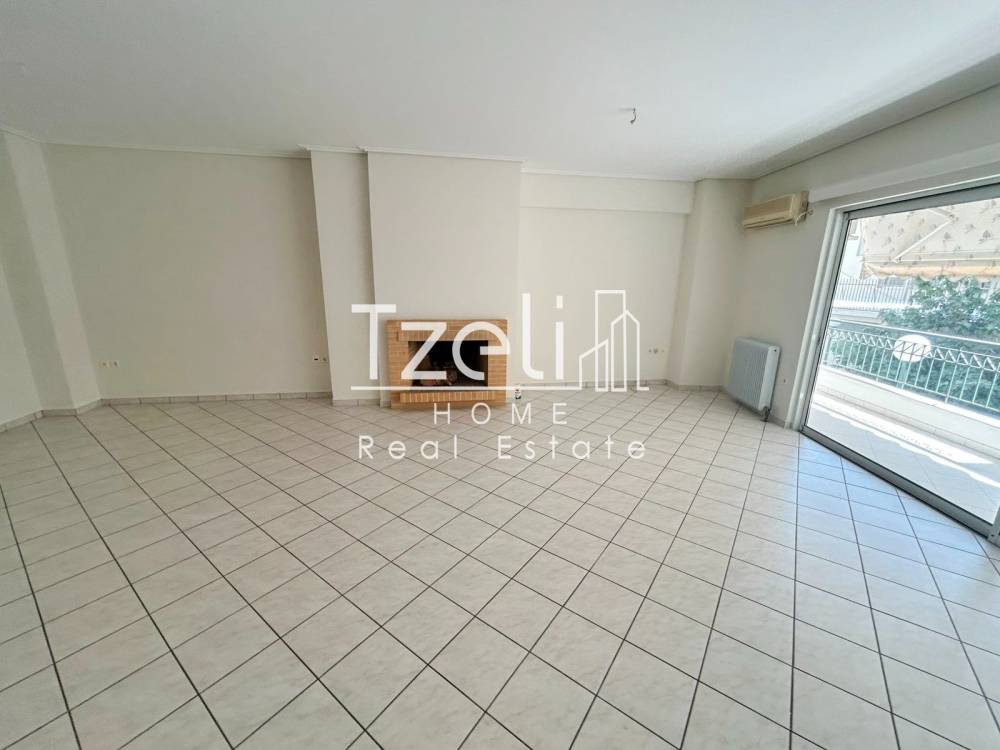 Διαμέρισμα 143 τ.μ. προς ενοικίαση, Φρεαττύδα