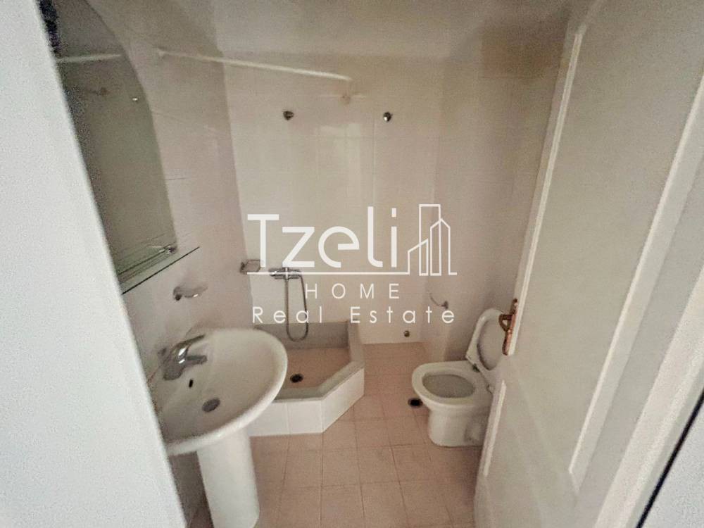 Διαμέρισμα 143 τ.μ. προς ενοικίαση, Φρεαττύδα