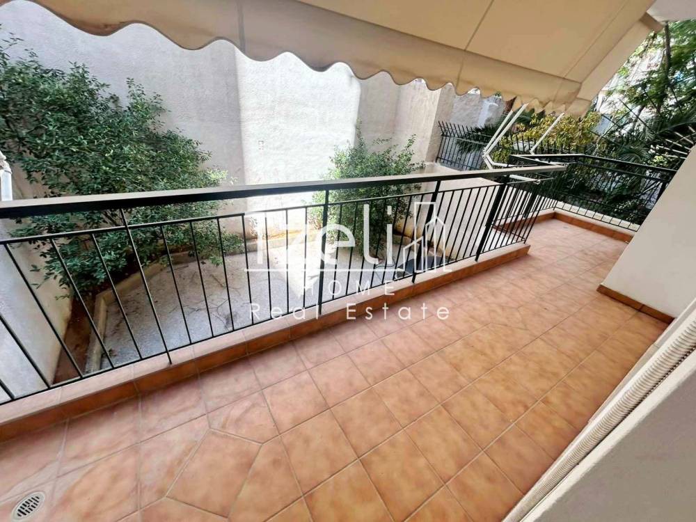 Διαμέρισμα 143 τ.μ. προς ενοικίαση, Φρεαττύδα
