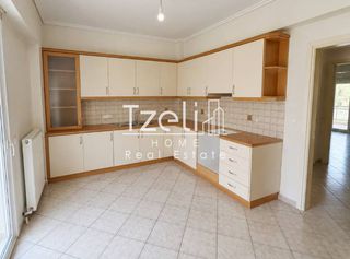 Apartment 132 sqm for rent