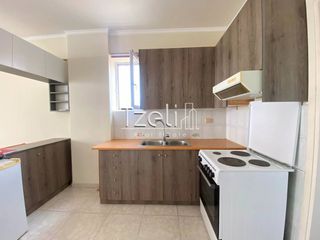 Studio / γκαρσονιέρα 30 τ.μ. για ενοικίαση
