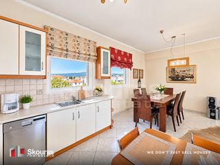 Διαμέρισμα 80 τ.μ. για πώληση, Αργολίδα, Ναύπλιο-thumb-1