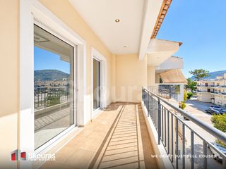 Διαμέρισμα 80 τ.μ. για πώληση, Αργολίδα, Ναύπλιο-thumb-24