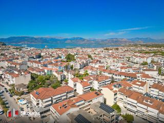 Διαμέρισμα 80 τ.μ. για πώληση, Αργολίδα, Ναύπλιο-thumb-27