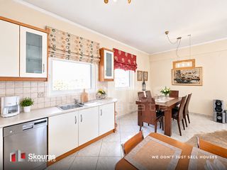 Διαμέρισμα 80 τ.μ. για πώληση, Αργολίδα, Ναύπλιο-thumb-4