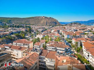 Διαμέρισμα 80 τ.μ. για πώληση, Αργολίδα, Ναύπλιο-thumb-26