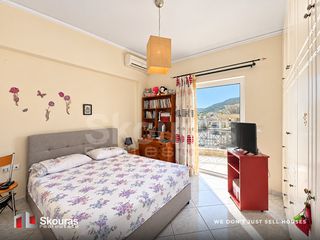 Διαμέρισμα 80 τ.μ. για πώληση, Αργολίδα, Ναύπλιο-thumb-6