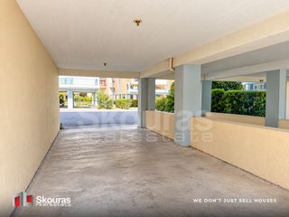 Διαμέρισμα 80 τ.μ. για πώληση, Αργολίδα, Ναύπλιο-thumb-25