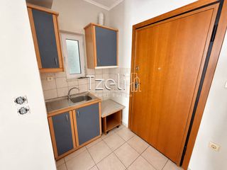 Studio / γκαρσονιέρα 28 τ.μ. για ενοικίαση