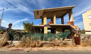 Building 70 sqm for sale