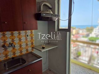 Studio / γκαρσονιέρα 31 τ.μ. για πώληση, Αχαΐα, Πάτρα-thumb-29