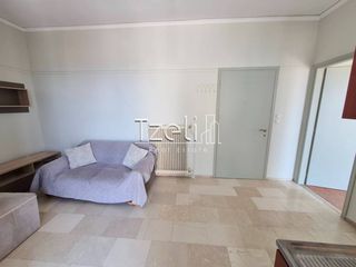 Studio / γκαρσονιέρα 31 τ.μ. για πώληση, Αχαΐα, Πάτρα-thumb-5