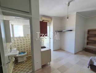 Studio / γκαρσονιέρα 31 τ.μ. για πώληση, Αχαΐα, Πάτρα-thumb-20